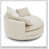 Beige Corduroy est en rupture de stock