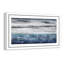 Paysage marin IV - peinture encadrée-58963470-58963471