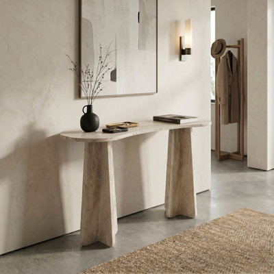 Commode