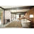 Amelia Abstract Indoor Rug-22449220