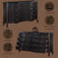 Commode Gilbahar-940035689