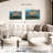 The Classic West-107878507