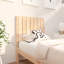 Burley Solid Wood Headboard-2013882164-2059268516