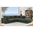 Beeston 107" Wide Sofa and Chaise with Ottoman-232773324-232773326