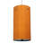 6"W Cilindro Faux Cherry Pendant