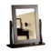 Ackland Wood Framed Freestanding Dresser Mirror