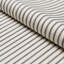 Griffin Ticking Stripe Fabric