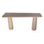 Cate 72'' W Console Table