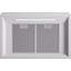 ILVE Nostalgie II 30 in Range Hood-1873864342-1831497181
