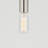 Kassia Armed Sconce-198312736