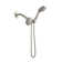 Fusion Shower Combo