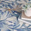 Tapis ivoire Skidmore-101508719