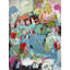 Beside You Print by Elizabeth Chapman