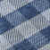 Premium Machine Washable Prisco Navy Rug