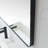 Markhai Aluminium Rectangle Mirror-1948353991-1948353988