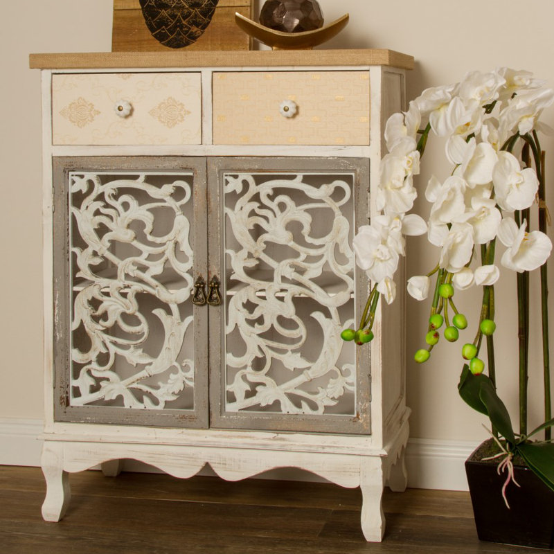 68cm Sideboard