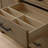 Ajiya 60" Double Bathroom Vanity-1266716090-1266716088