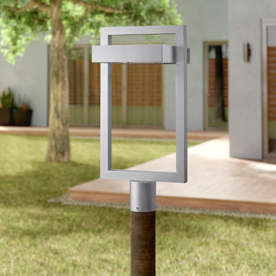 Giddens Lantern Head