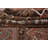 Geometric   Area Rug 7x10