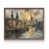Noyer