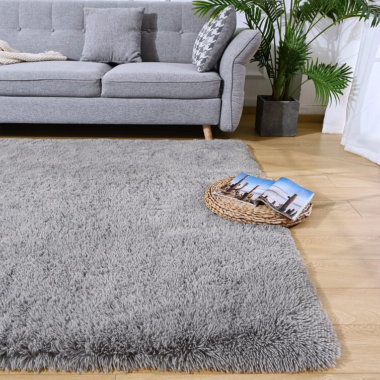 https://assets.wfcdn.com/im/50832787/resize-h755-w755%5Ecompr-r85/1924/192450917/Obry+Synthetic+Gray+Rug.jpg