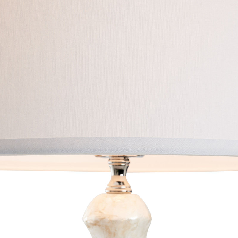 Coastal Table Lamp