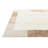 Murry Light Beige Rug
