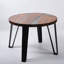Table basse Hugall