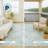 Machine Washable Indoor/Outdoor Chantille ACN2657 Kids Rug-1253865665-1253865663