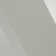Bairn 1 - Light LED Up & Downlight