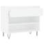 Achouhada Shoe Storage-59380734