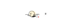 Yuan Home Logo