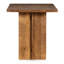 Table de salle à manger Barra-101886739