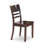 Maffra Rubberwood Dining Set-575783265-575783267-575783270