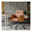 Softside Chair-479178075-479178073-487388011