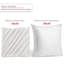 Housse de coussin en velours -1258375339-1258375342