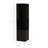 Syrah Corner Bar Cabinet-1092986994