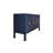 Rue 58'' Sideboard