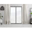 Room Darkening Single Curtain Panel-965376435-965376390