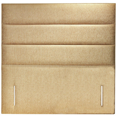 Bret Upholstered Headboard