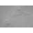 11'' Firm Mattress-63344595