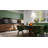 Nady 3 Light Pendant in Modern-952858964