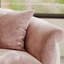 Chaise d'appoint ergonomique au design moderne-983188801