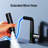 Single-Hole Single-handle Bathroom Faucet-90739133