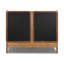 Lit tapissier Sunita-90900113-99453970