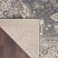 Tapis persan Minooka-1846507113