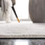 Eslinger Oriental Area Rug-35258378