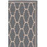 Anthracite/Beige