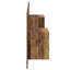 UK Emperor Headboard-1255485688-1255485692