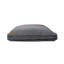 Napper Pendleton-114397856-129903467